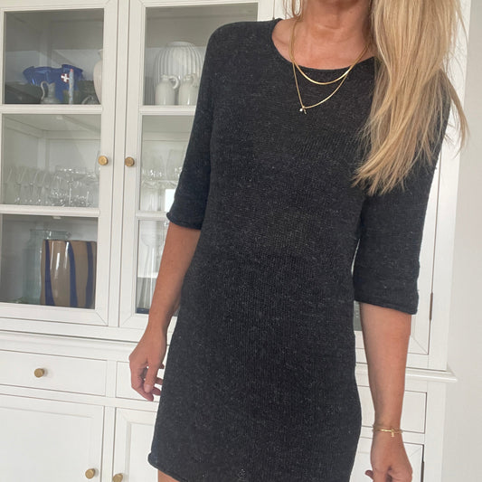Mary Dress