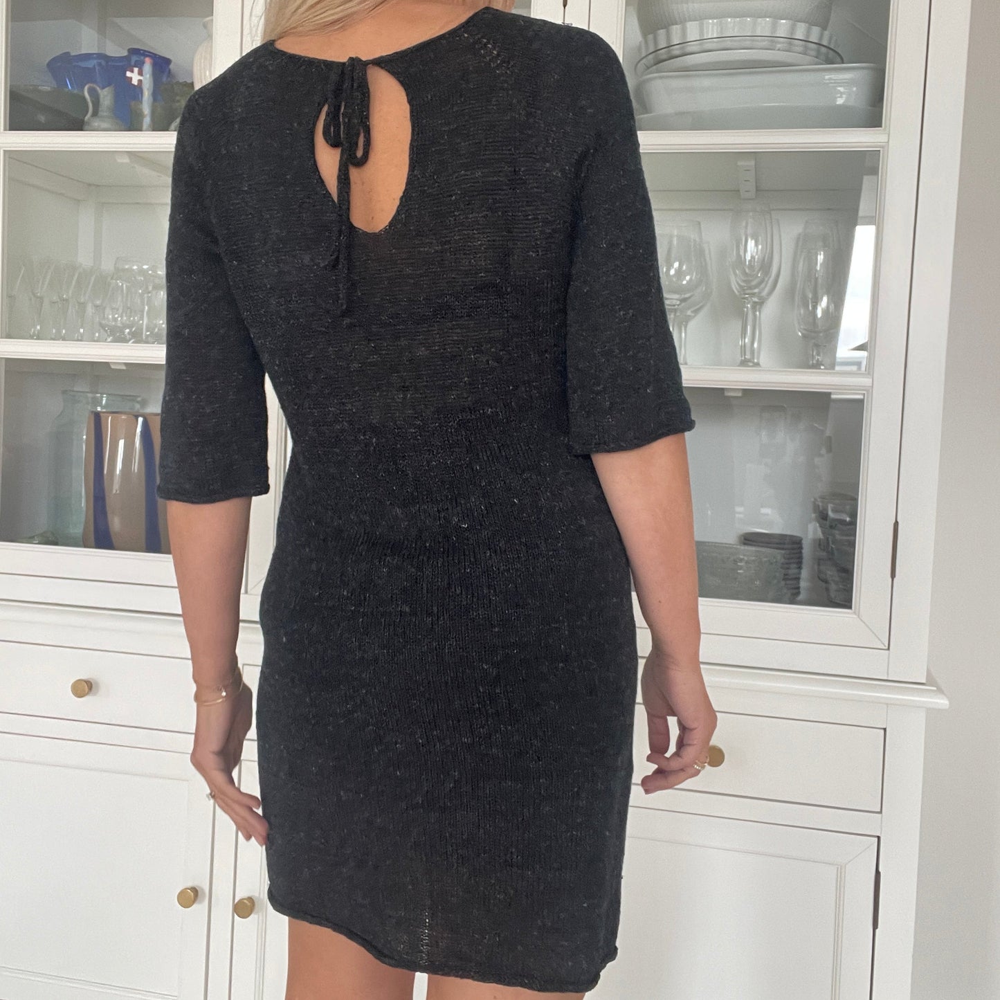 Mary Dress