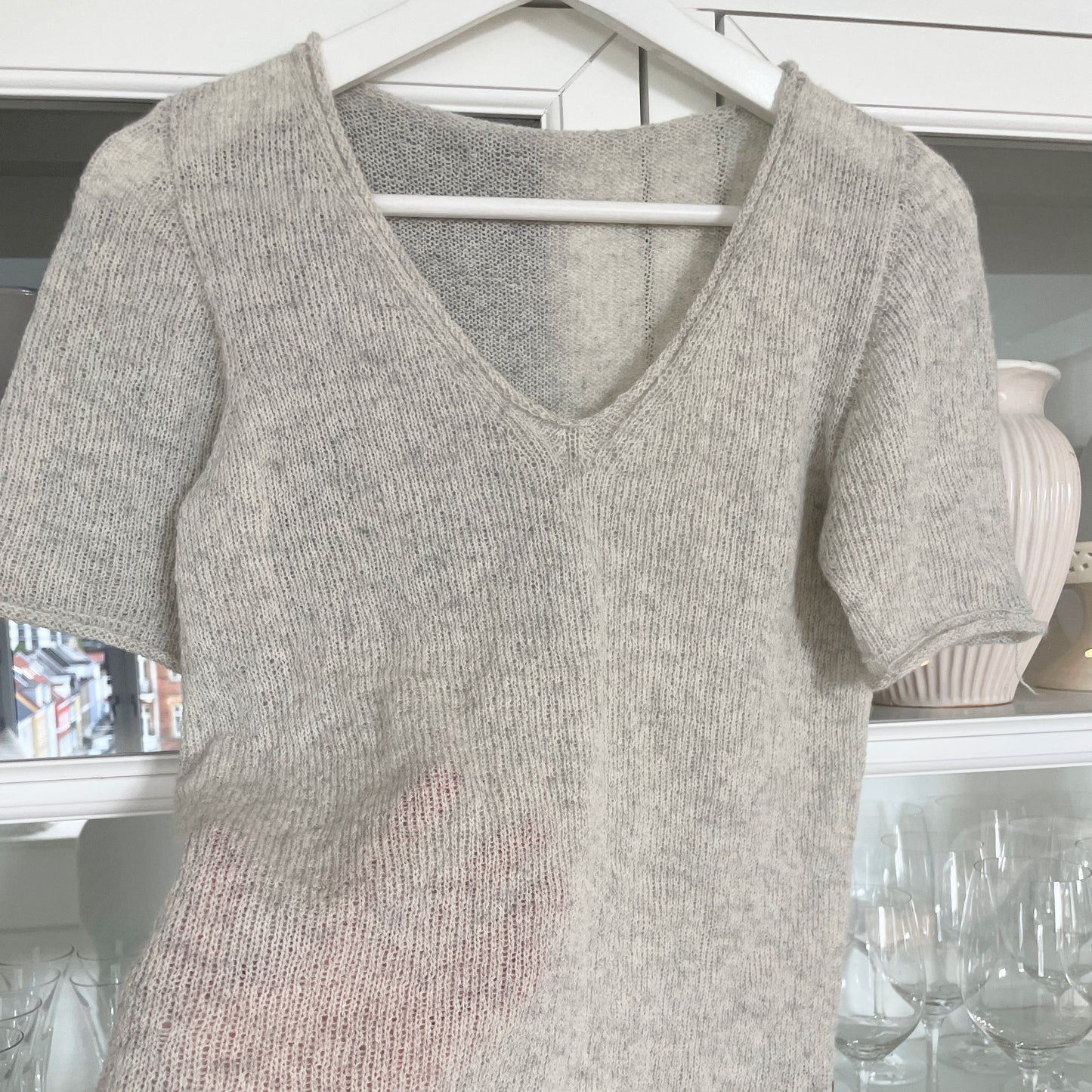 Lea Tee