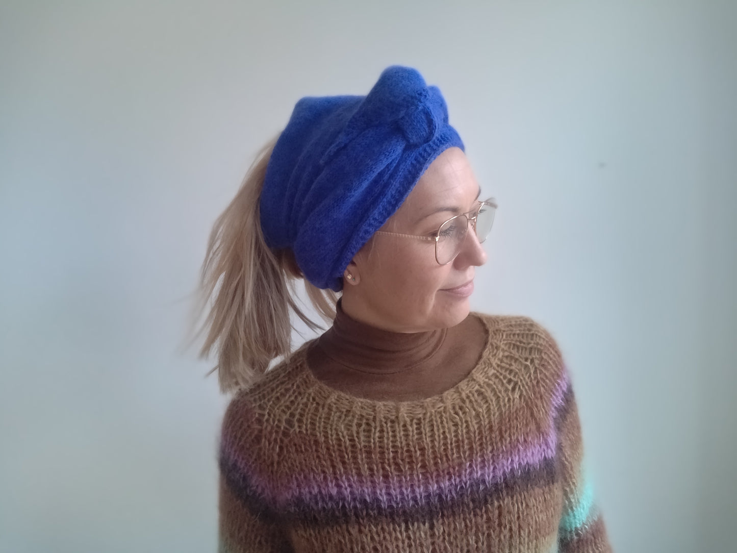 Rita Turban