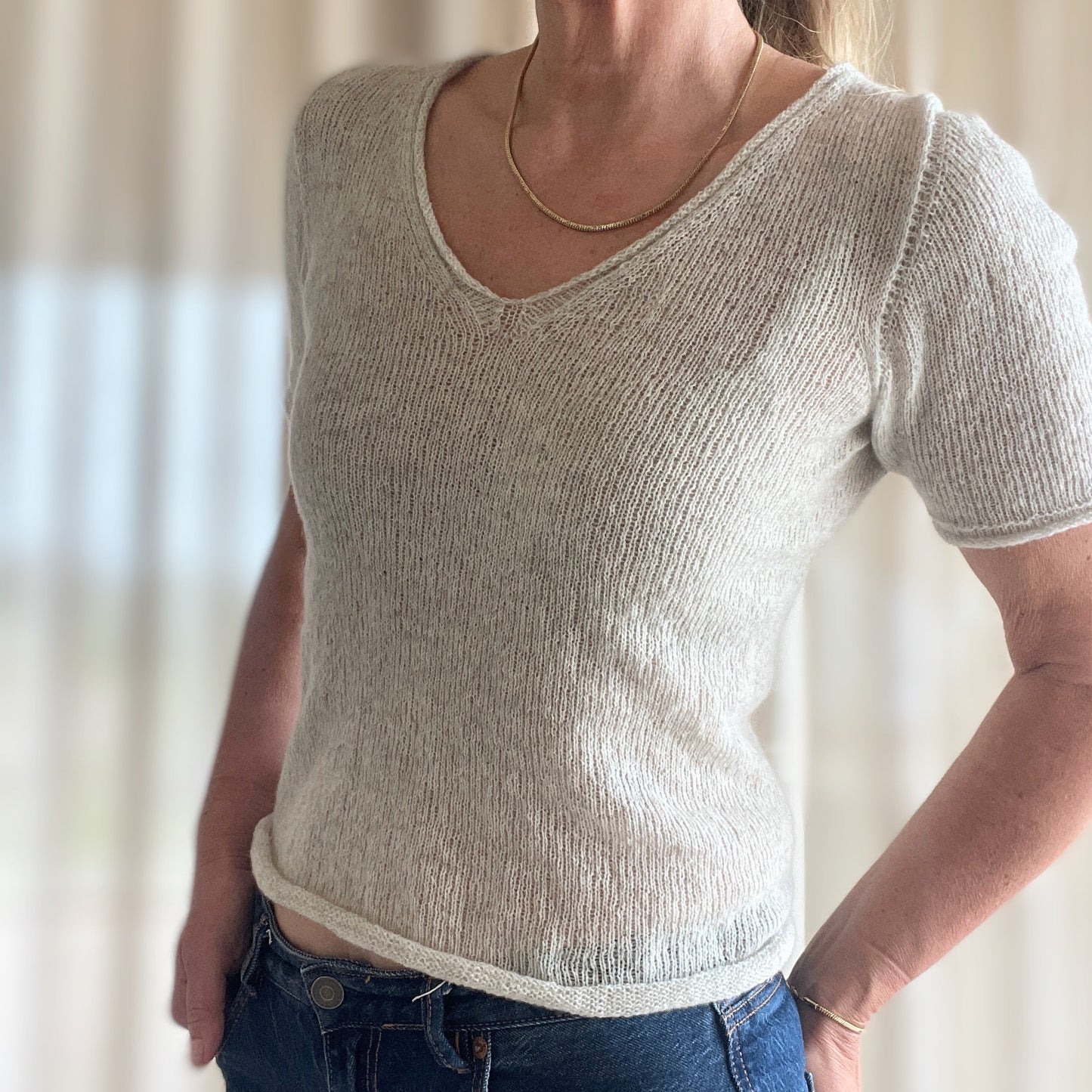 Lea Tee