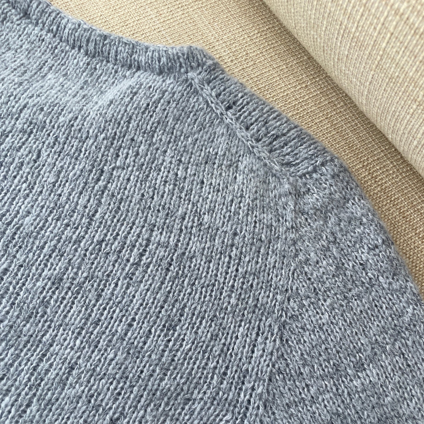 Freja Bluse